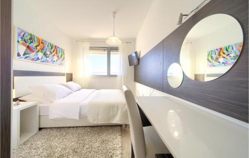 Holiday Home Krk 30 Croatia