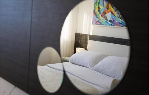 Holiday Home Krk 30 Croatia