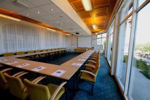 Thon Hotel �sg�rdstrand