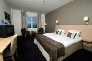 Thon Hotel �sg�rdstrand
