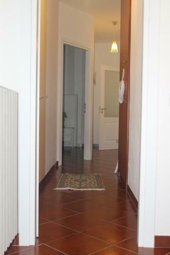 B&B Home Sweet Home Rosolini
