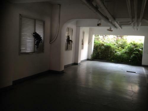Motel Daegu Goodstay Herotel