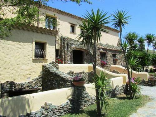 Agroturismo Il Borgo Della Marinella