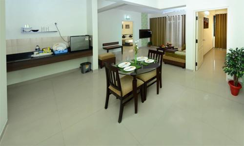 Apartamento Sfs Homebridge Temple Terrace