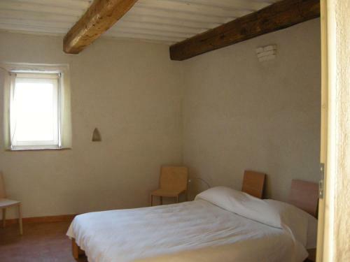 Hostal Agriturismo Pian Di Meta Vecchia