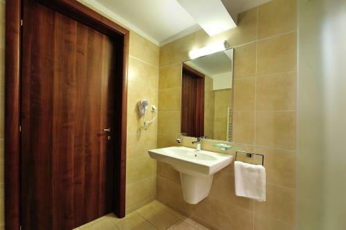 Hotel Sud