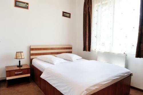 Hotel Sud