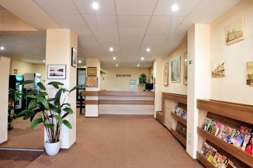 Hotel Sud