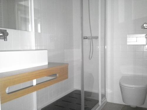 Agroturismo Casas D Aldeia