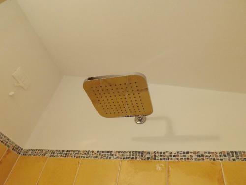 Bed & Breakfast I Due Noci