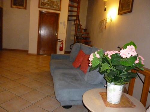 Hostal Eurotravel Bed And Car