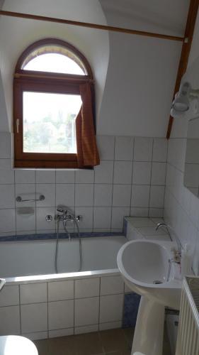 Apartment Balatonudvari 1