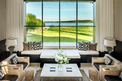 Hostal Masuria Arte