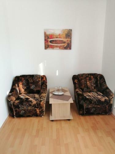 Hostal Casa Pintea