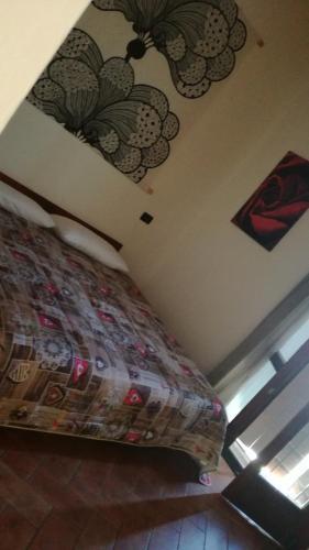 Bed & Breakfast Il Tempo Dei Sogni