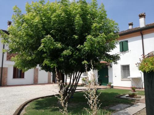 Bed & Breakfast Il Tempo Dei Sogni