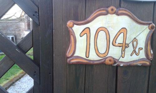 Bed & Breakfast Il Tempo Dei Sogni