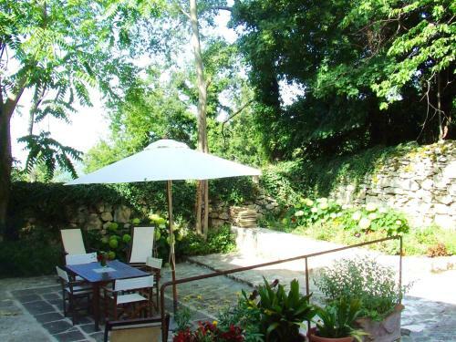 Agroturismo Country House Case Catalano