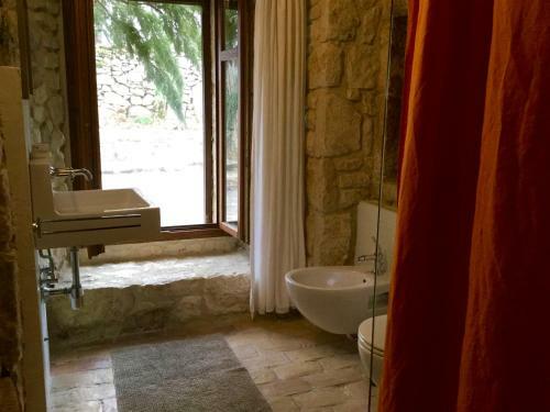 Agroturismo Country House Case Catalano
