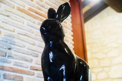 Agroturismo Country House Case Catalano