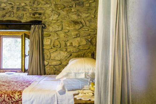 Agroturismo Country House Case Catalano