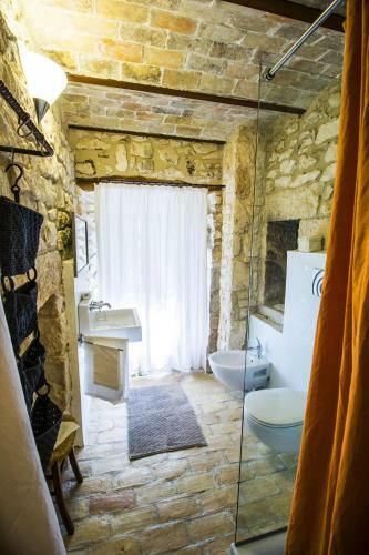 Agroturismo Country House Case Catalano