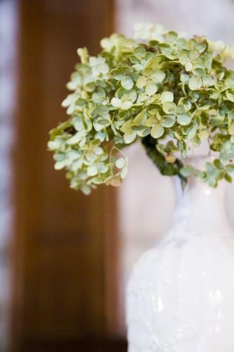 Agroturismo Country House Case Catalano