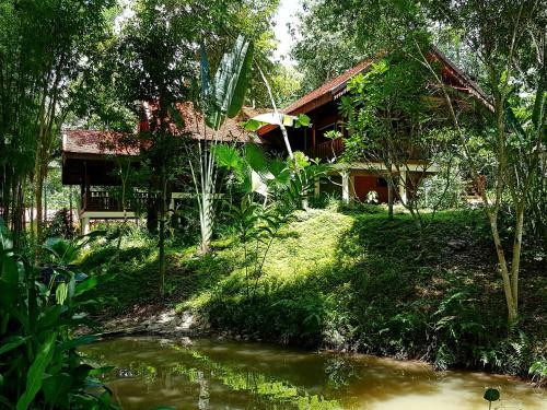 Marisa Boutique Resort & Spa