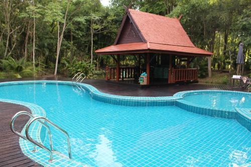Marisa Boutique Resort & Spa