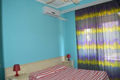 Hotel Albergo Italia Torvaianica