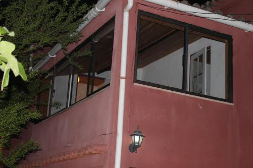 Quinta Da Alameda