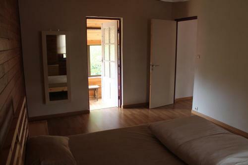 Quinta Da Alameda