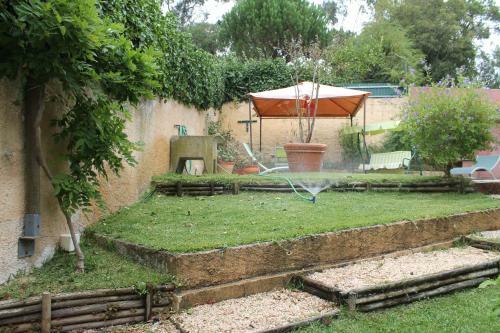 Quinta Da Alameda