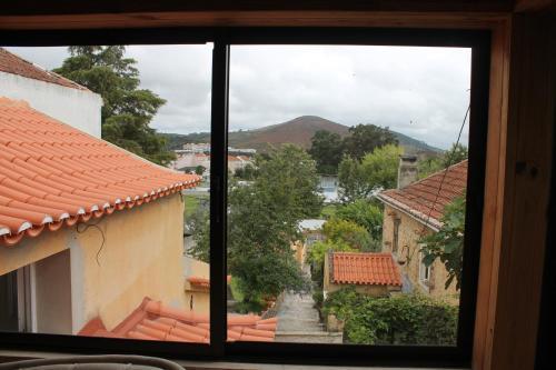 Quinta Da Alameda