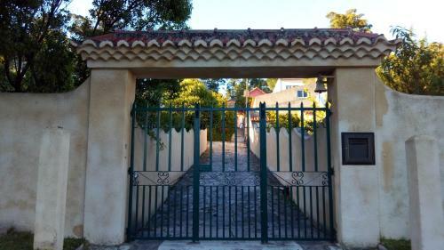 Quinta Da Alameda