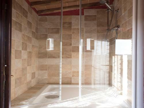 Apartamento Appartamento La Roccaia