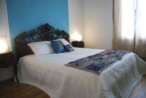 Laxmi Guesthouse B&B