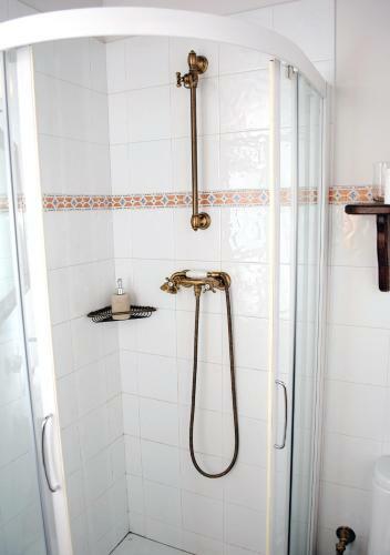 Agroturismo Casa Rural Lazkaoetxe