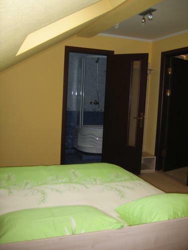 Hotel Premier Club
