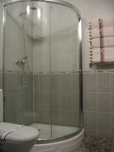 Hotel Premier Club
