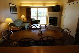 Hotel Innseason Resorts Pollard Brook