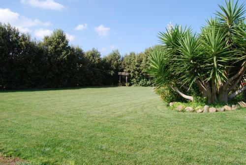 Agroturismo Agriturismo Villa Gaia