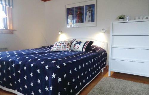 Holiday Home Borgholm 32