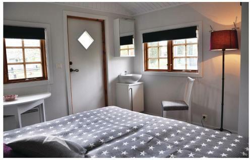 Holiday Home Borgholm 32