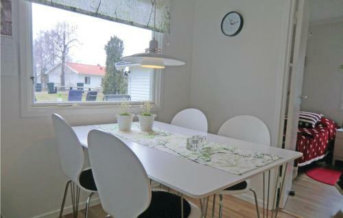 Holiday Home Borgholm 32