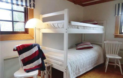 Holiday Home Borgholm 32