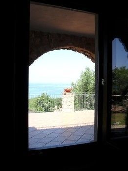 Bed & Breakfast Antica Dimora Palinuro