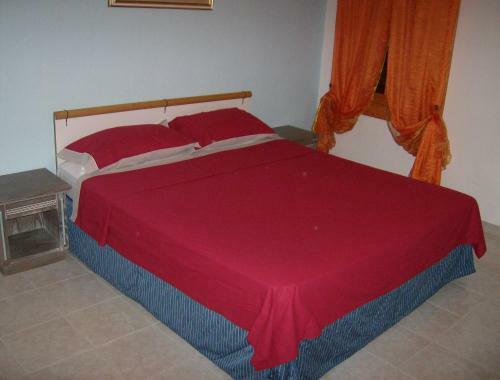 Bed & Breakfast Free Zone