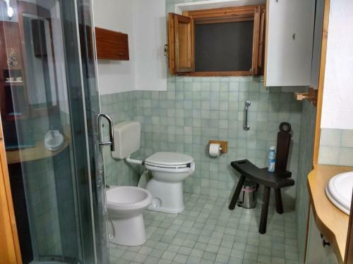 Bed & Breakfast Free Zone