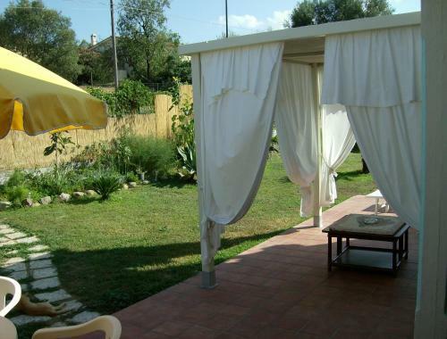 Bed & Breakfast Free Zone